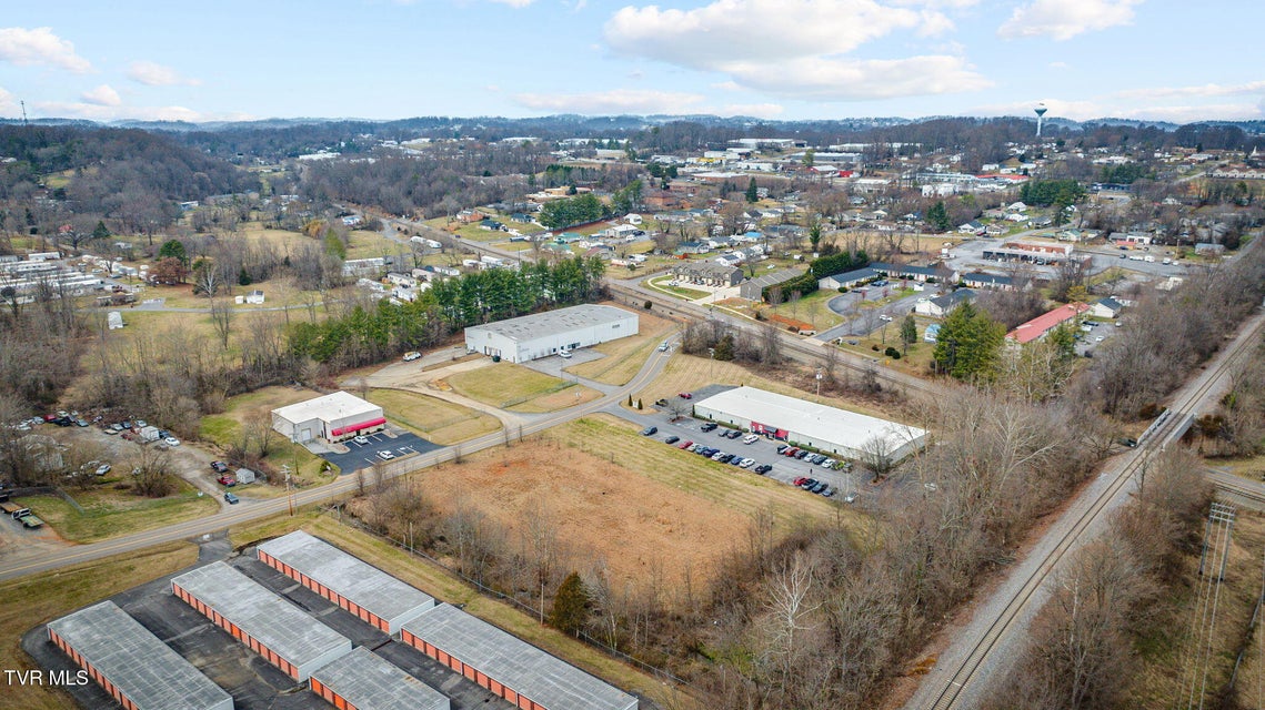 Photo #15: 109 L P Auer Road