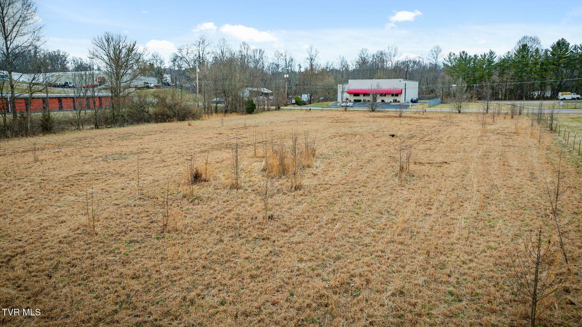 Photo #18: 109 L P Auer Road