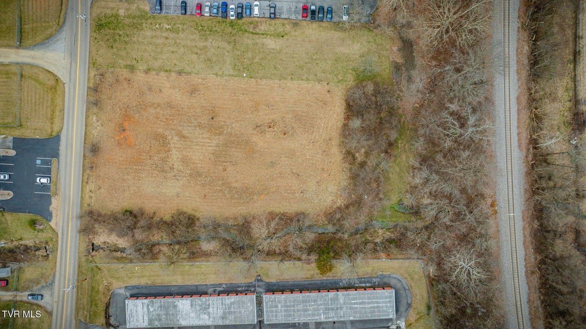 Photo #19: 109 L P Auer Road