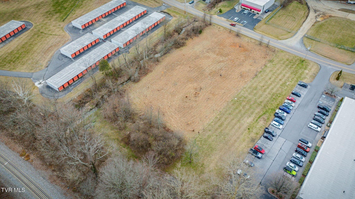 Photo #5: 109 L P Auer Road