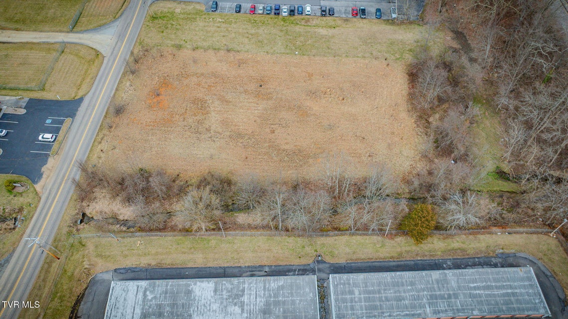 Photo #8: 109 L P Auer Road