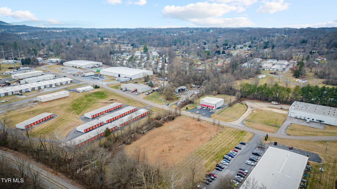 Photo #13: 109 L P Auer Road