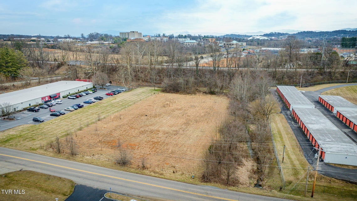 Photo #16: 109 L P Auer Road