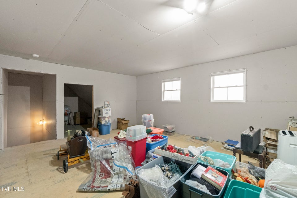 Photo #37: 2905 Sunnyside Road