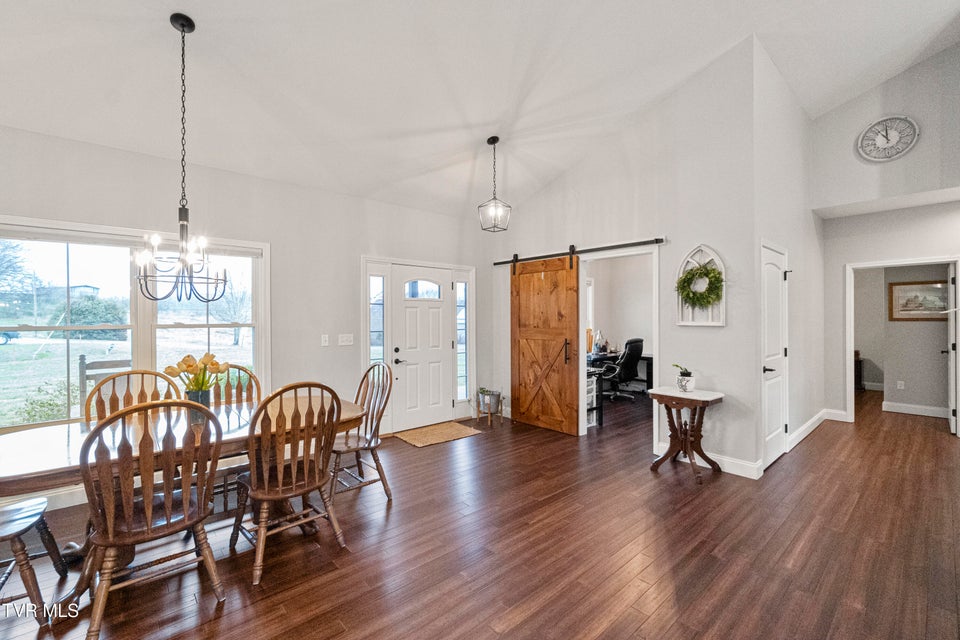 Photo #5: 2905 Sunnyside Road