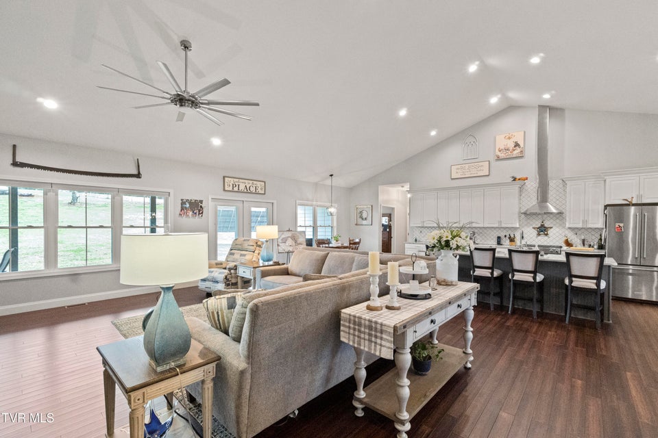 Photo #8: 2905 Sunnyside Road