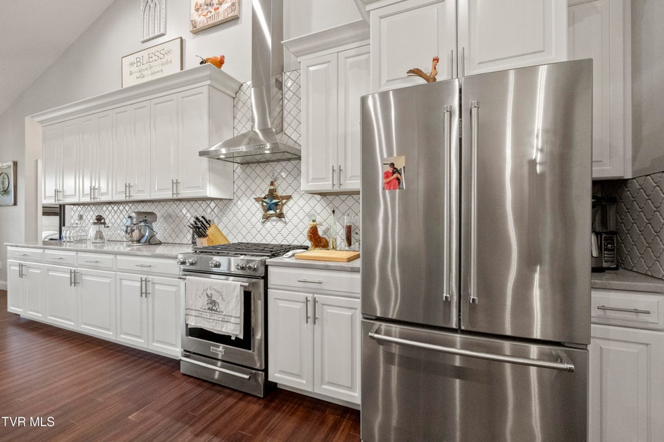 Photo #13: 2905 Sunnyside Road