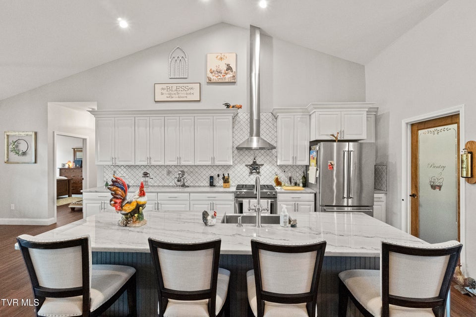 Photo #14: 2905 Sunnyside Road