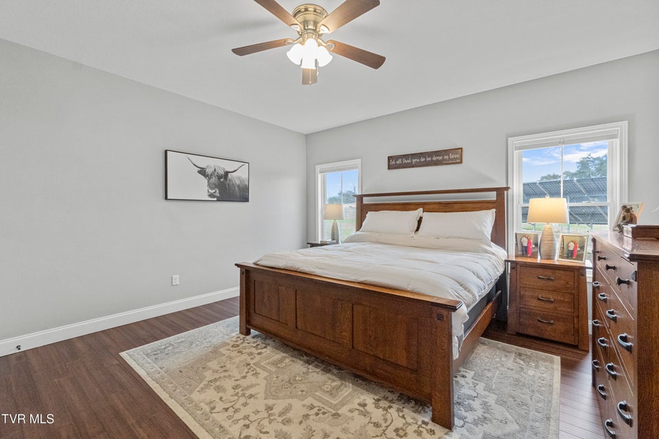 Photo #15: 2905 Sunnyside Road