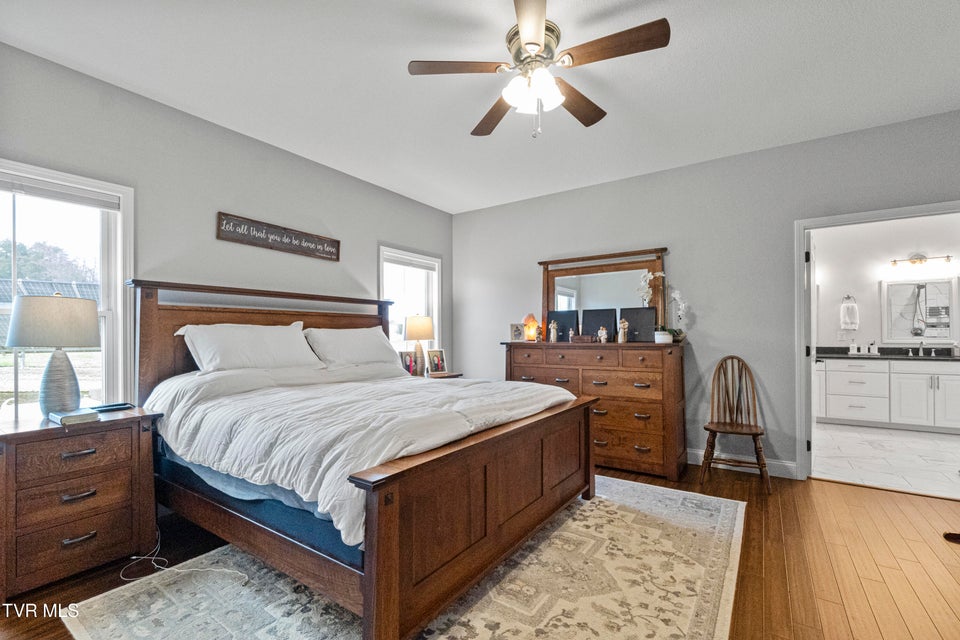 Photo #16: 2905 Sunnyside Road