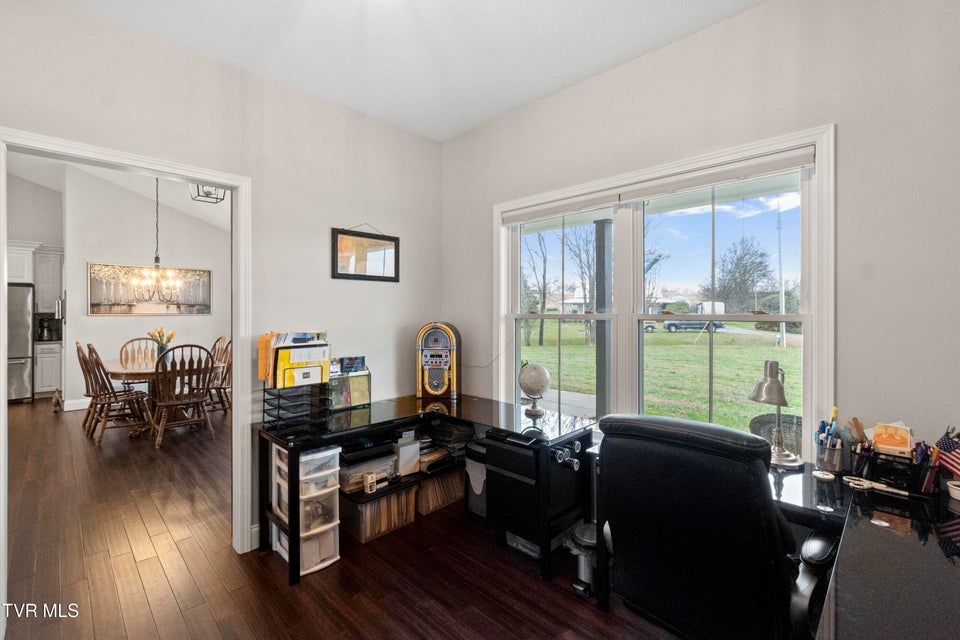 Photo #22: 2905 Sunnyside Road