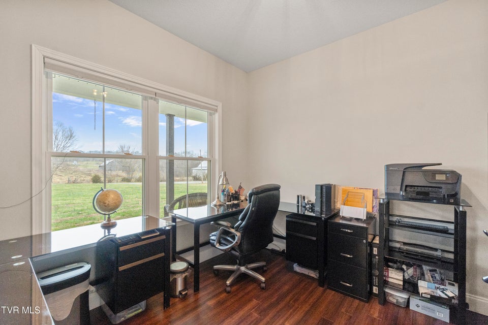 Photo #23: 2905 Sunnyside Road