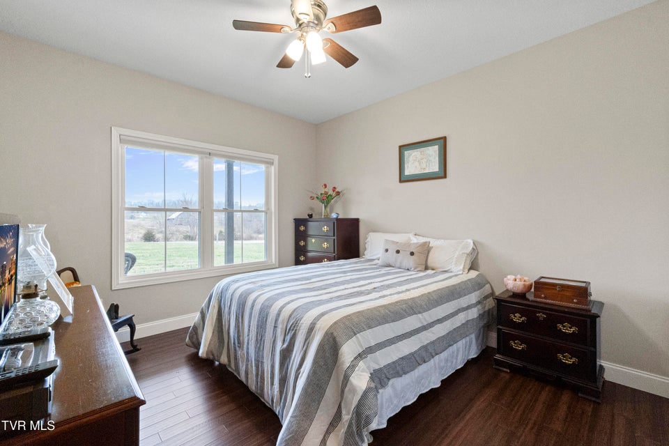 Photo #24: 2905 Sunnyside Road