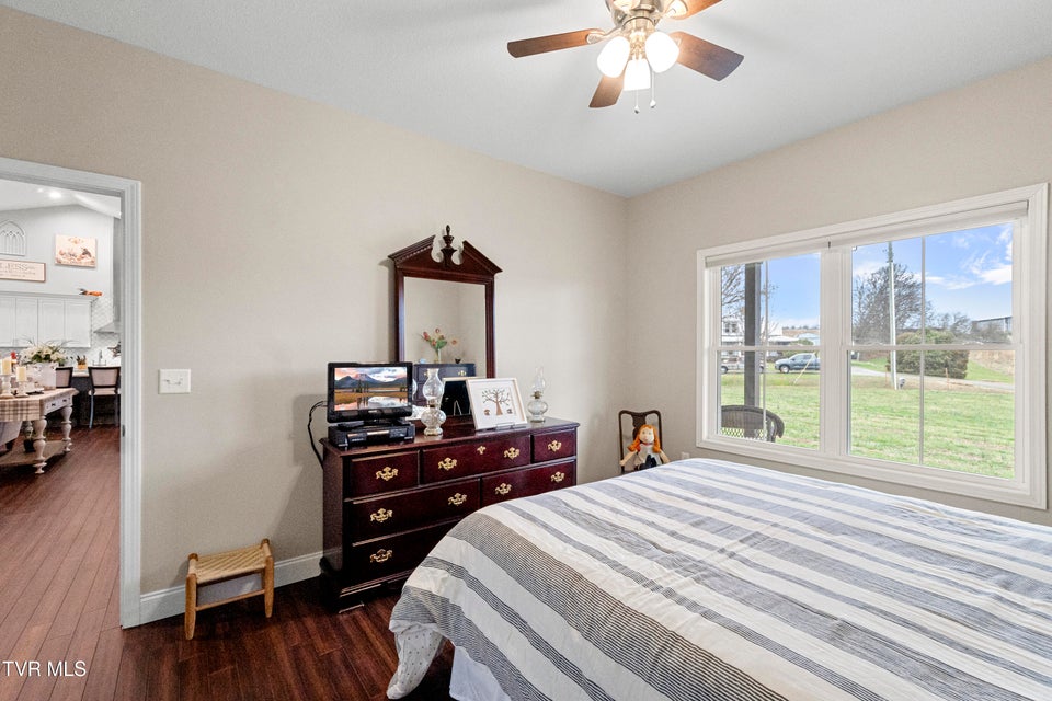 Photo #25: 2905 Sunnyside Road