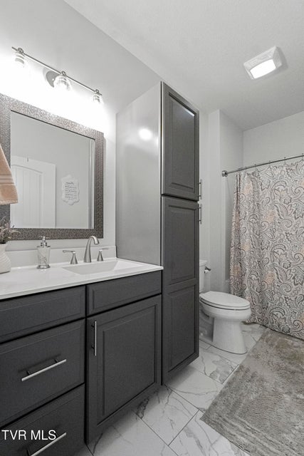 Photo #27: 2905 Sunnyside Road