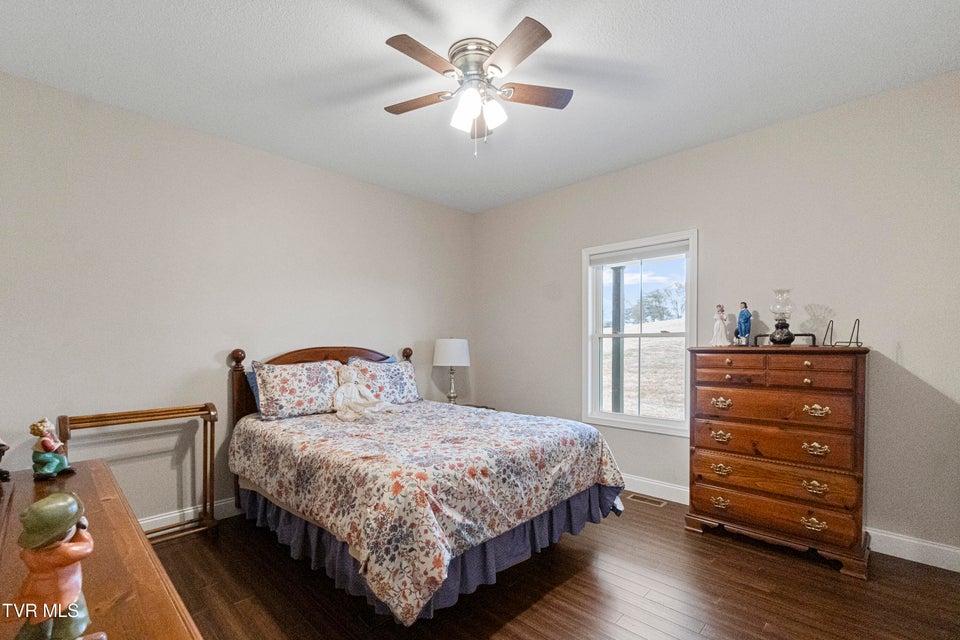 Photo #29: 2905 Sunnyside Road