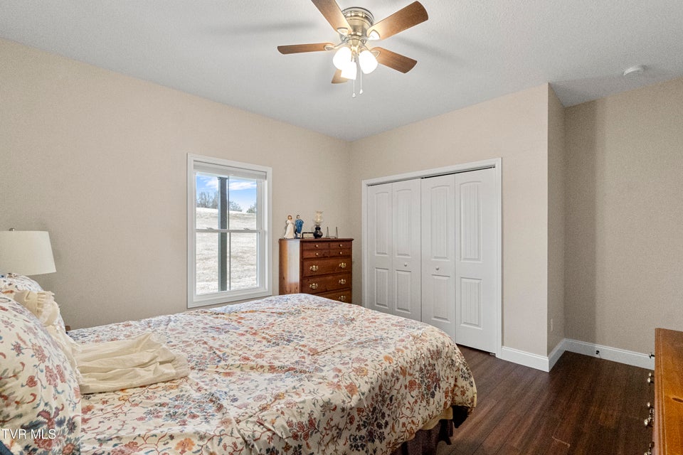 Photo #30: 2905 Sunnyside Road