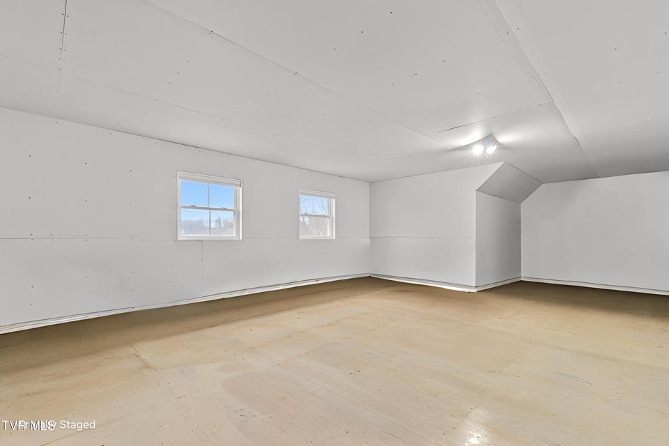 Photo #34: 2905 Sunnyside Road