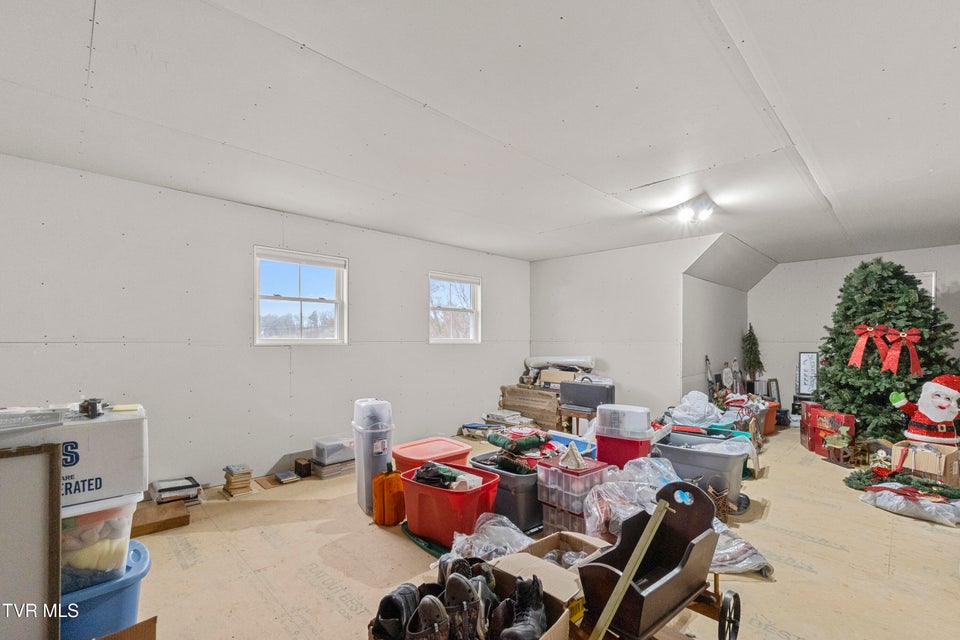 Photo #35: 2905 Sunnyside Road