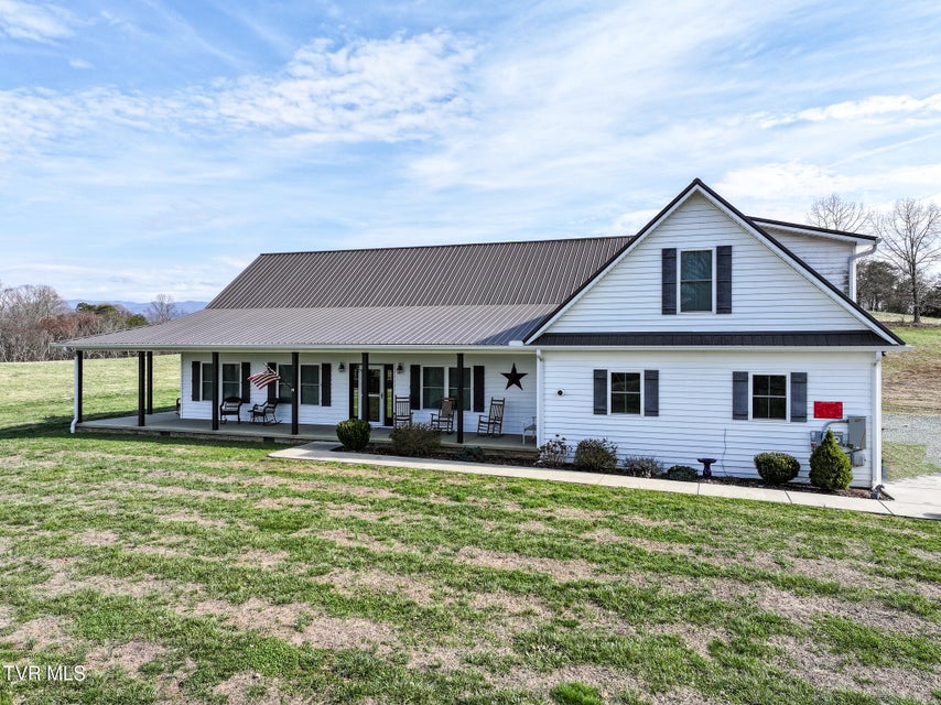 Photo #39: 2905 Sunnyside Road