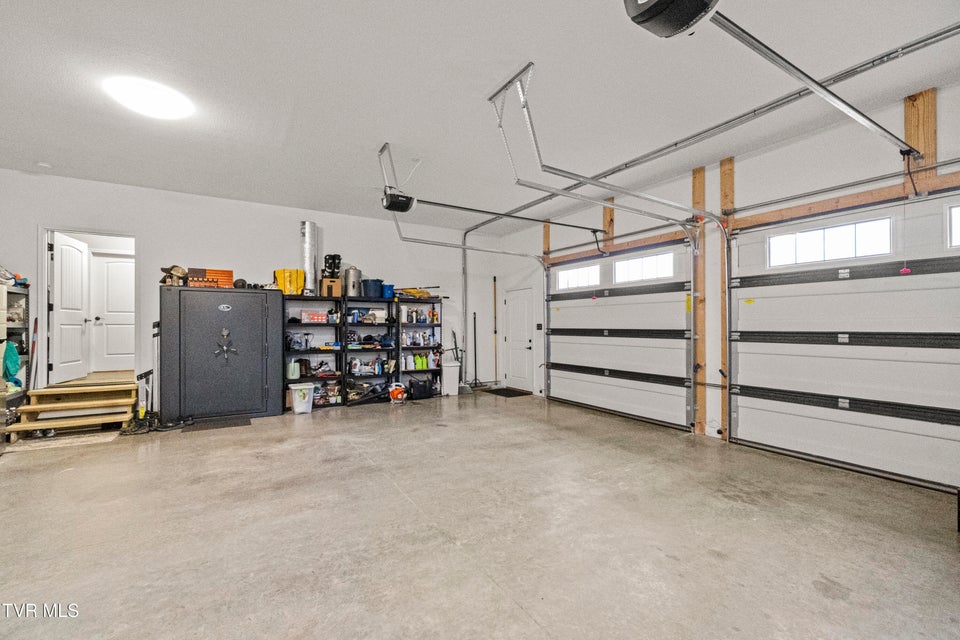 Photo #46: 2905 Sunnyside Road