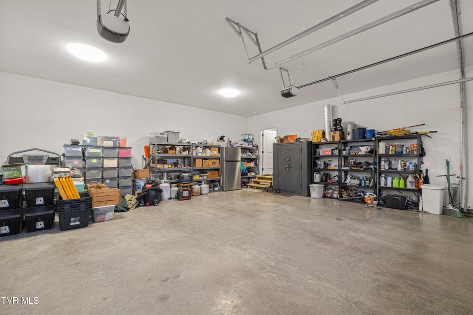 Photo #47: 2905 Sunnyside Road