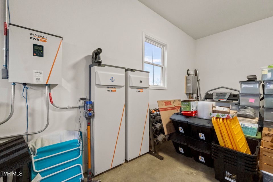 Photo #48: 2905 Sunnyside Road