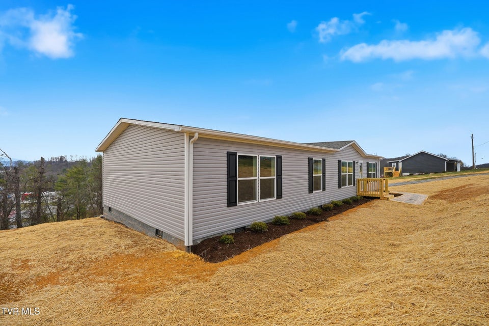 Photo #34: 1409 Ben Gamble Road