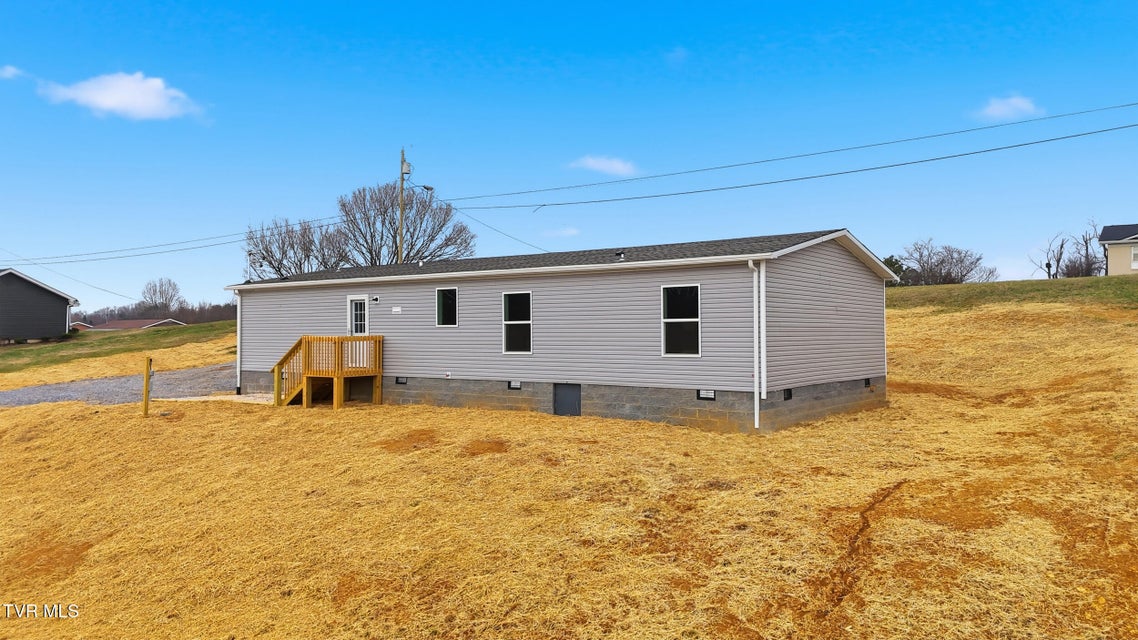 Photo #35: 1409 Ben Gamble Road