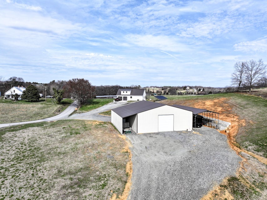 Photo #50: 2905 Sunnyside Road