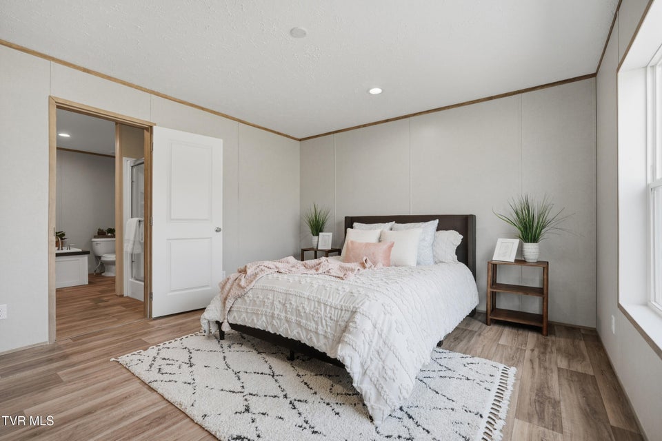 Photo #14: 1409 Ben Gamble Road