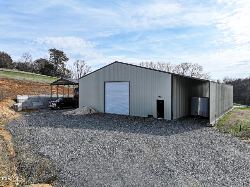 Photo #51: 2905 Sunnyside Road