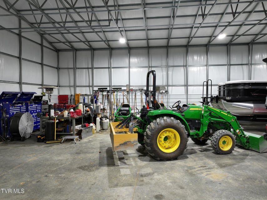 Photo #52: 2905 Sunnyside Road