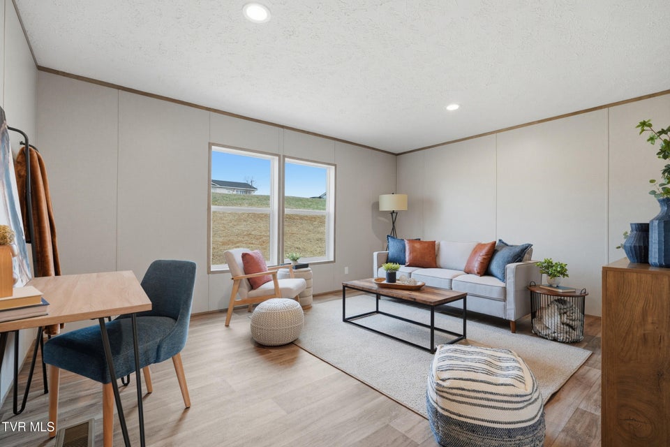 Photo #22: 1409 Ben Gamble Road