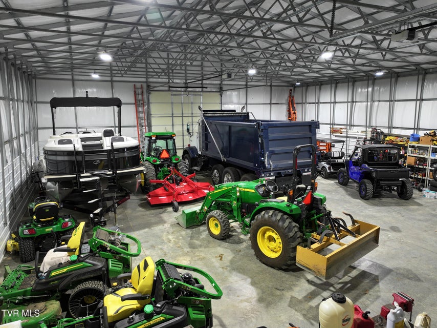 Photo #53: 2905 Sunnyside Road