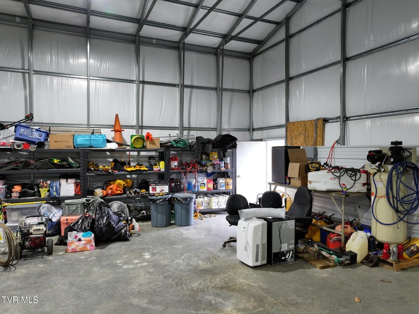 Photo #55: 2905 Sunnyside Road