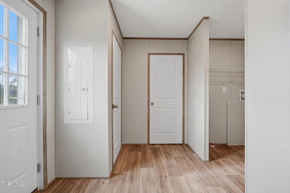 Photo #30: 1409 Ben Gamble Road