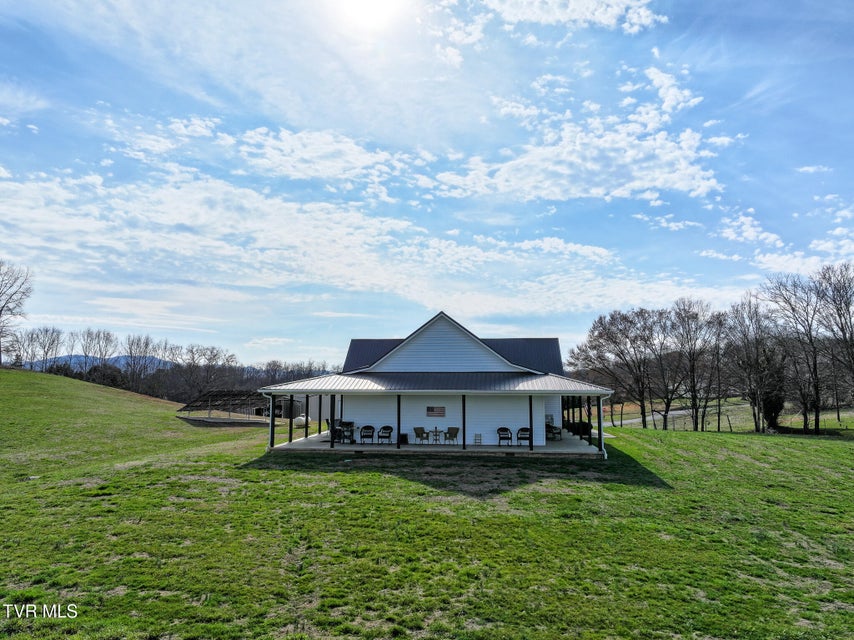 Photo #56: 2905 Sunnyside Road