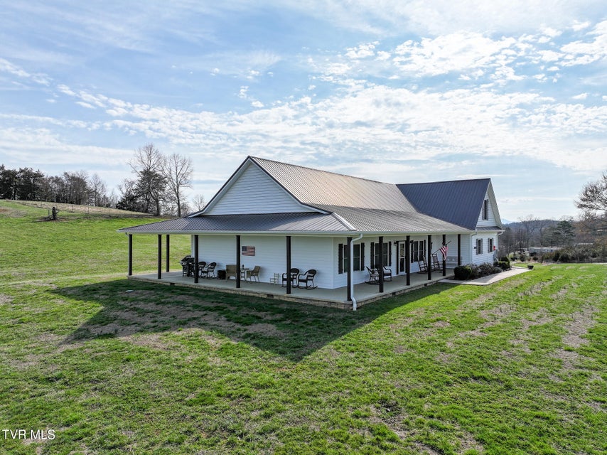 Photo #57: 2905 Sunnyside Road