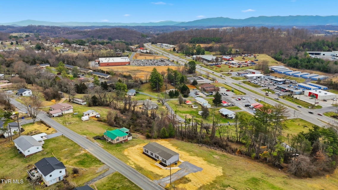 Photo #38: 1409 Ben Gamble Road