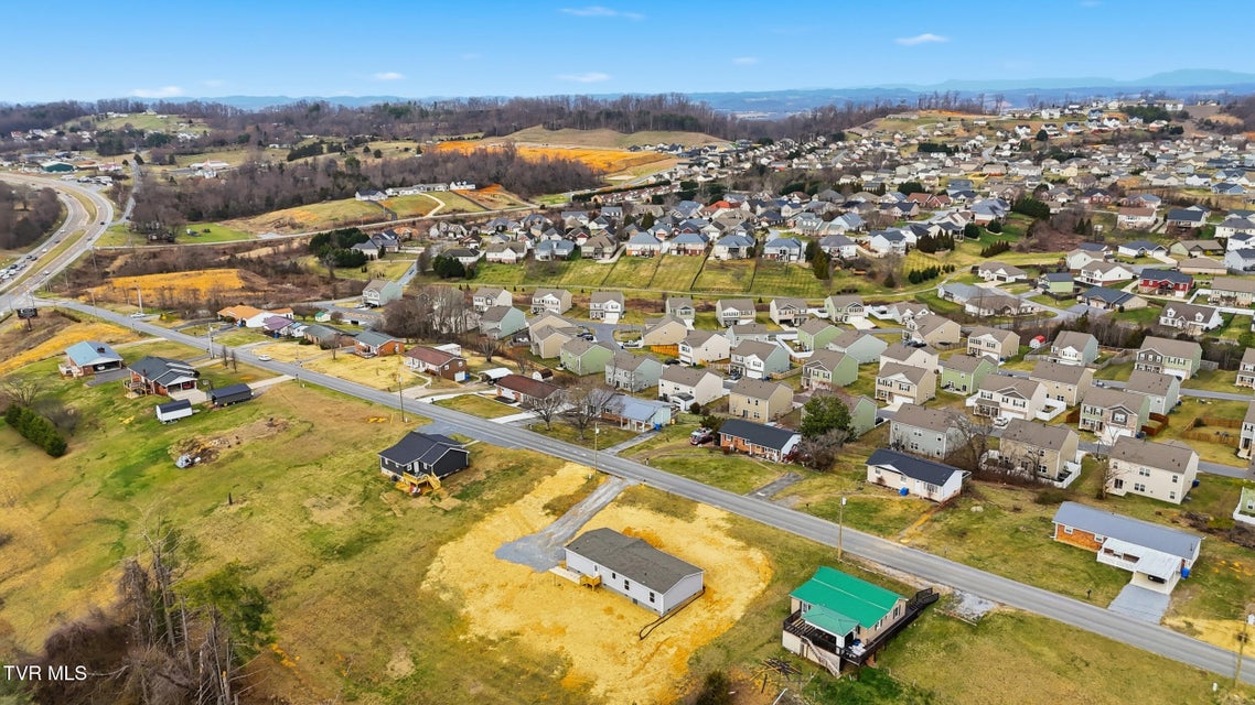 Photo #39: 1409 Ben Gamble Road