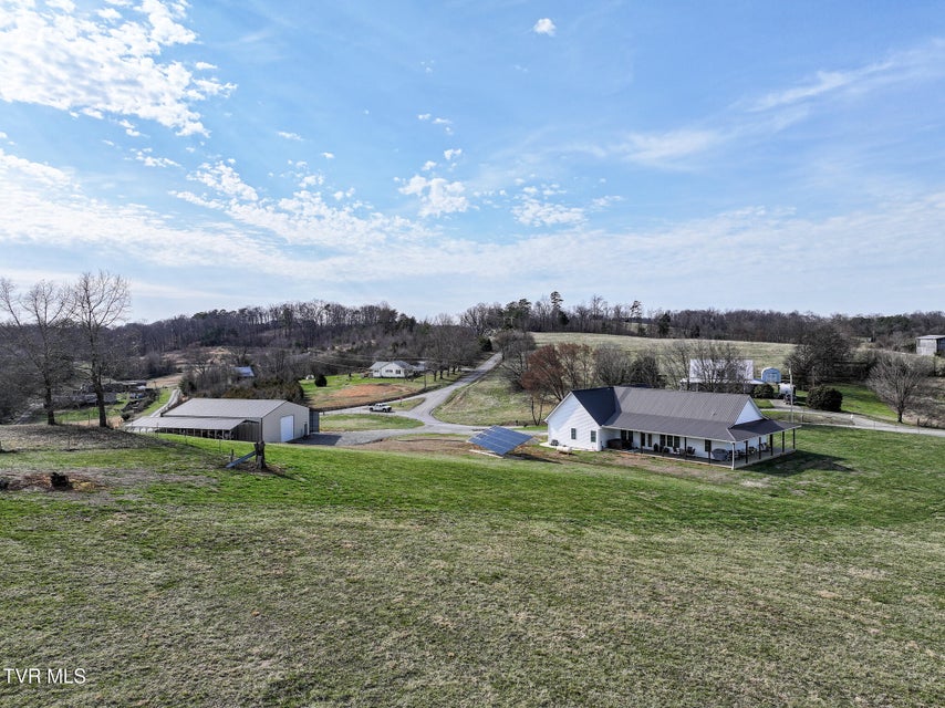 Photo #59: 2905 Sunnyside Road