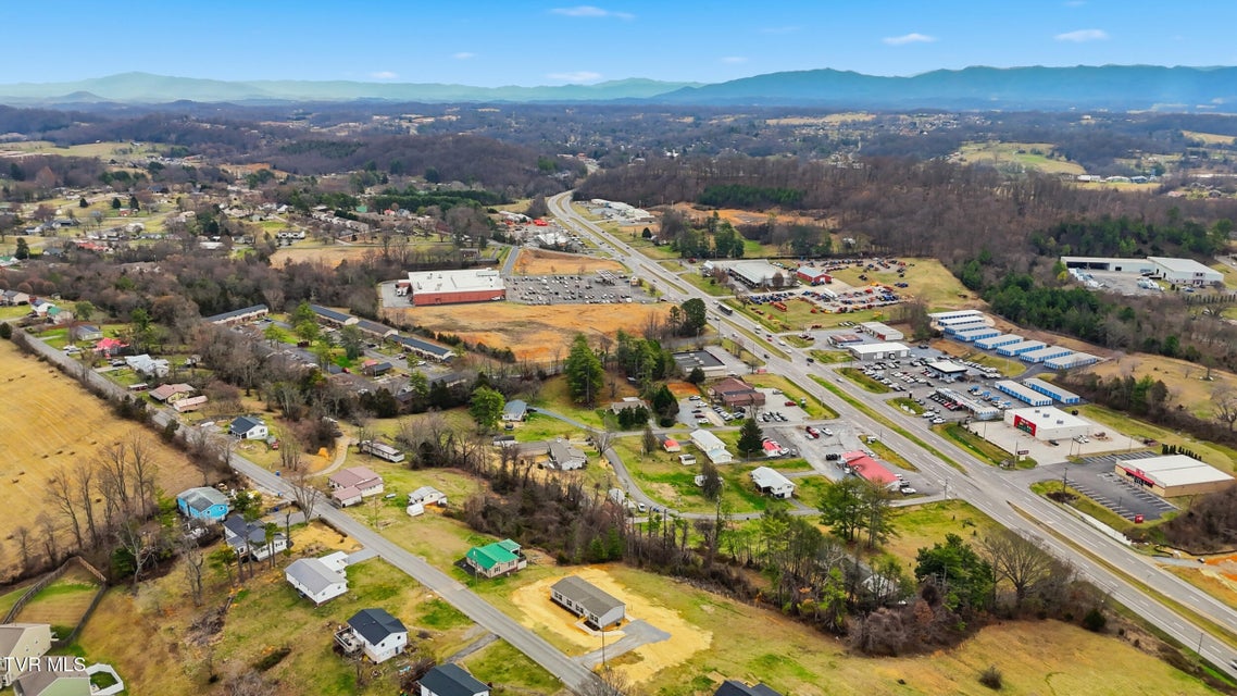 Photo #40: 1409 Ben Gamble Road