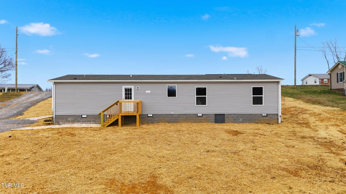 Photo #36: 1409 Ben Gamble Road