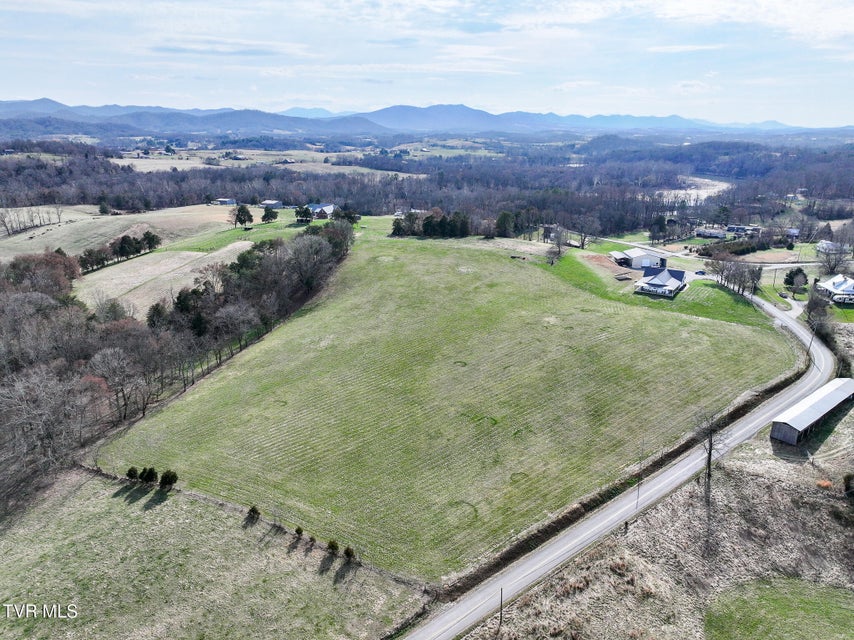 Photo #62: 2905 Sunnyside Road