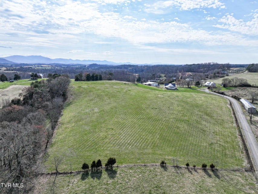 Photo #63: 2905 Sunnyside Road