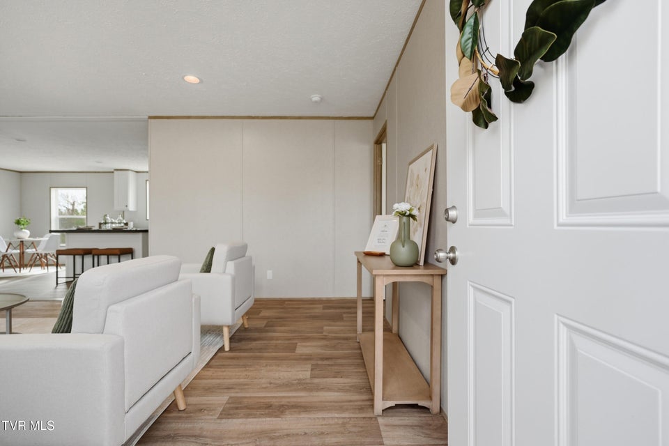 Photo #2: 1409 Ben Gamble Road