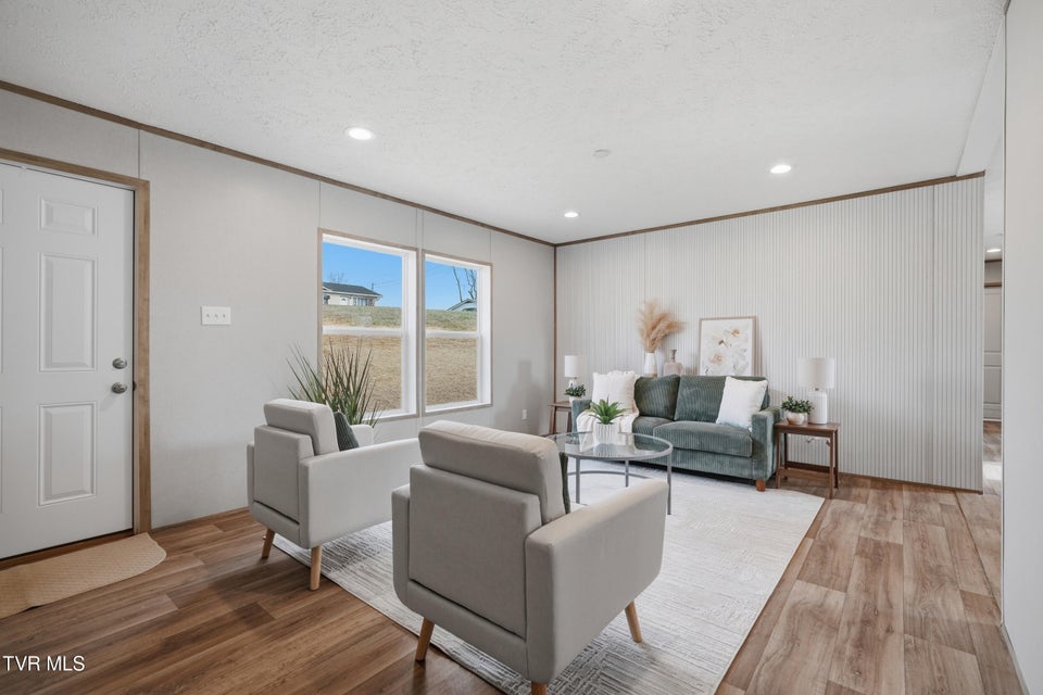 Photo #3: 1409 Ben Gamble Road