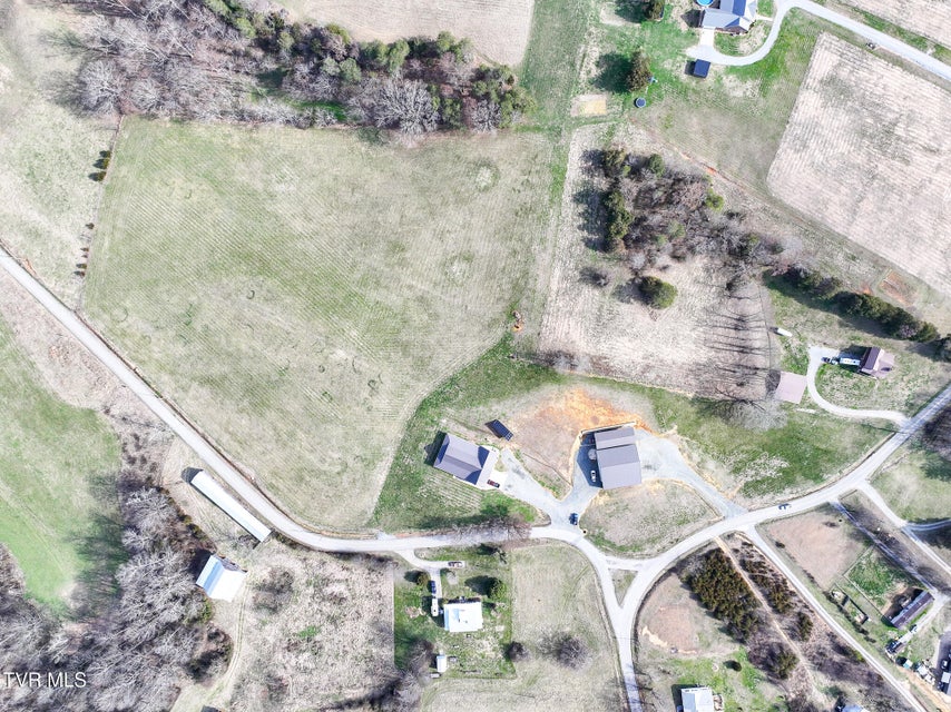 Photo #65: 2905 Sunnyside Road