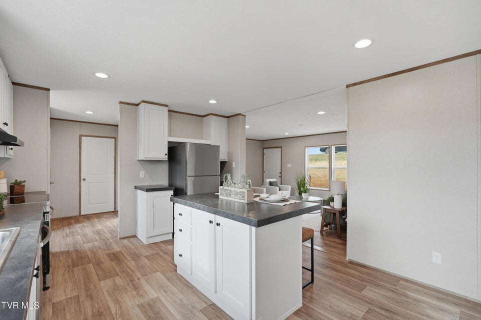 Photo #9: 1409 Ben Gamble Road